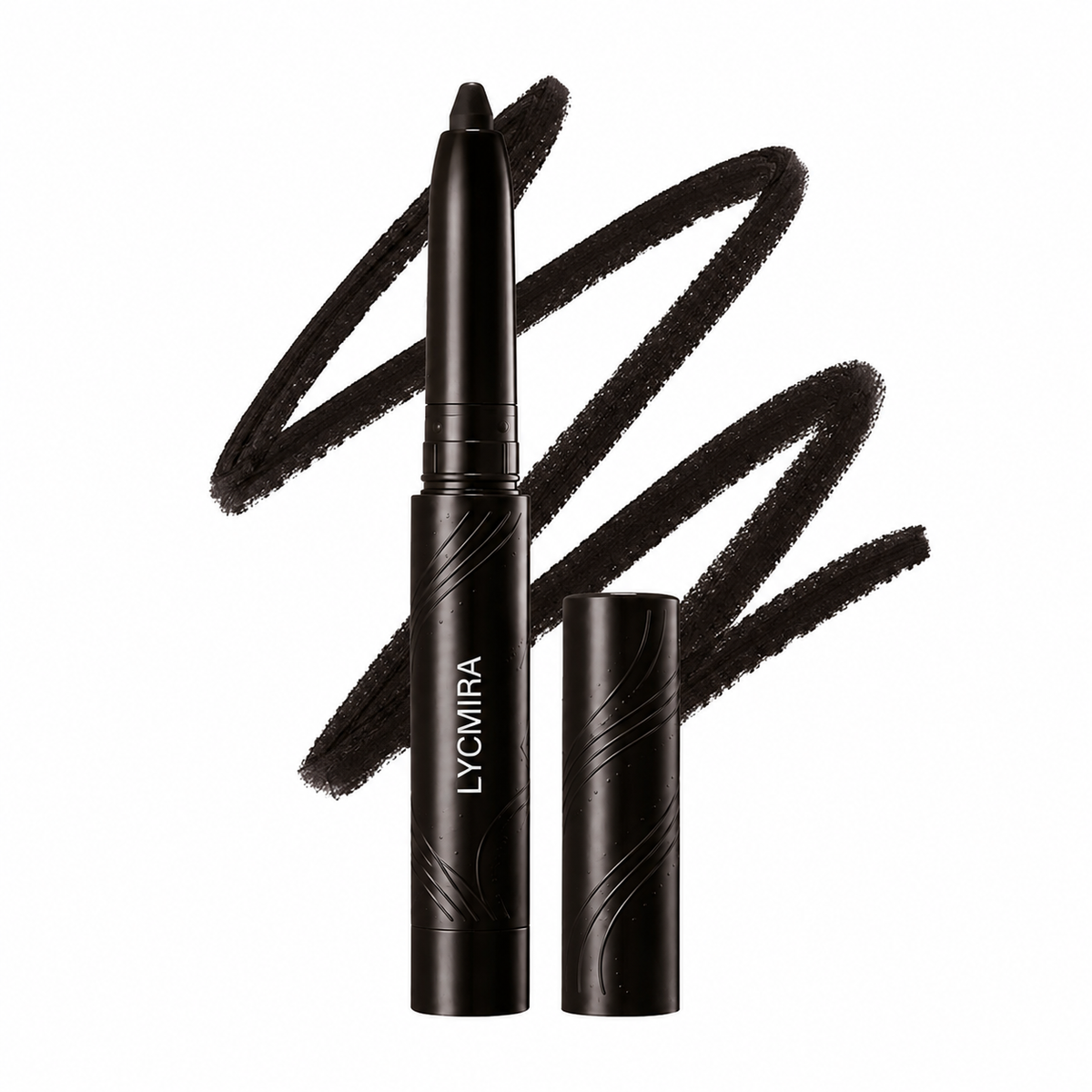 Easy Glide Lip Liner — Creamy, Blendable Color with Smooth Application, Summervibes