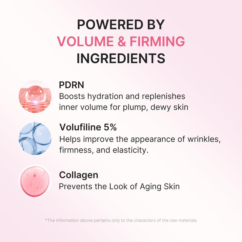 Achandise Collagen Gua Sha Neck Wrinkle Cream