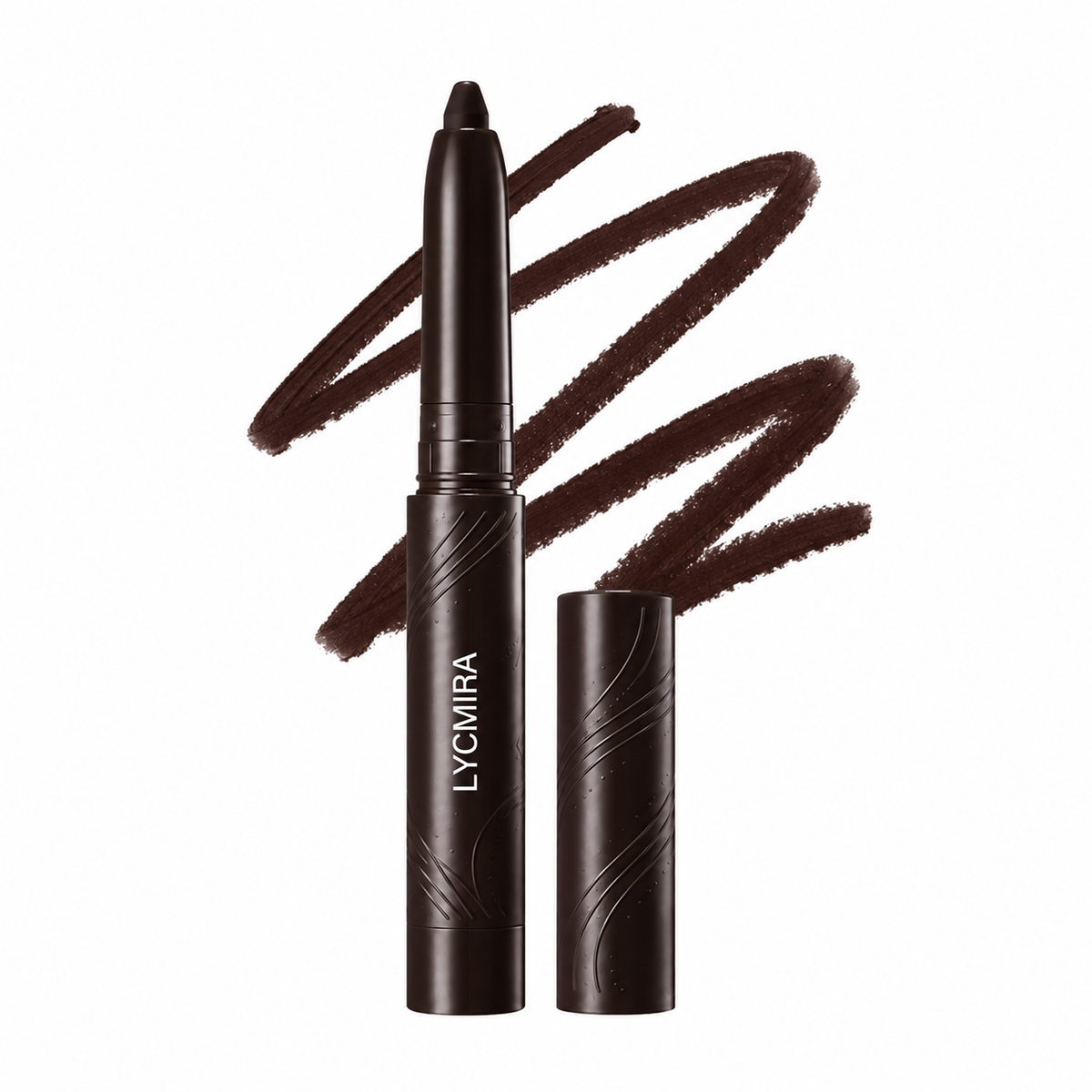 Easy Glide Lip Liner — Creamy, Blendable Color with Smooth Application, Summervibes