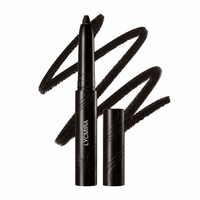 NEW!!! #15  Midnight Black