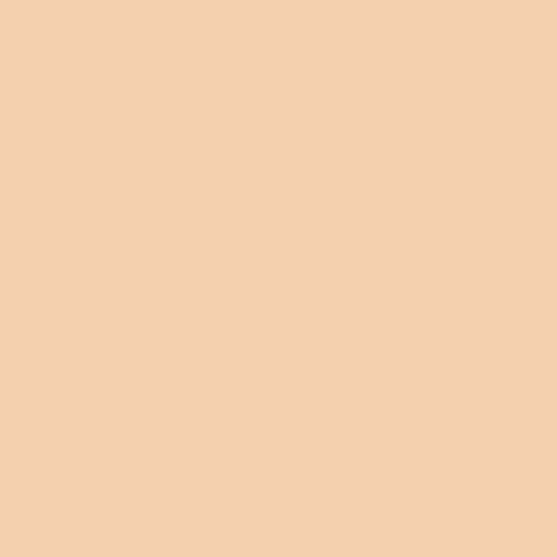 Body Coverage Perfector SPF 30 – Body Makeup for the Face, Arms & Body