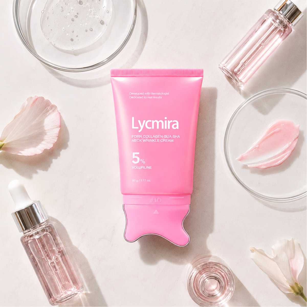 PROVEN RESULTS, NOT JUST PROMISES