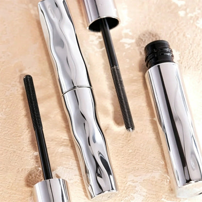 Lycmira® Waterproof Fibre Mascara💧  – Volume & Length without Clumping for Dramatic Moments