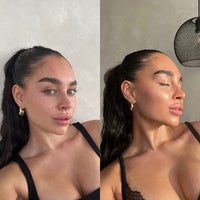 Camila M