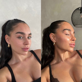 Camila M