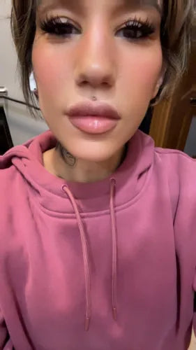 Sarah T