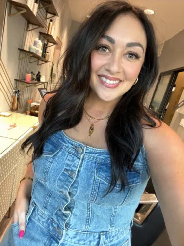 Mia D