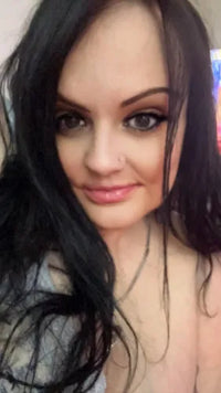 Emily C