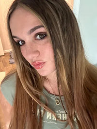 Rachel S