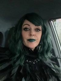 Zoe H
