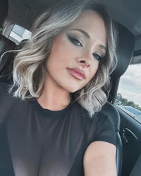Melissa J