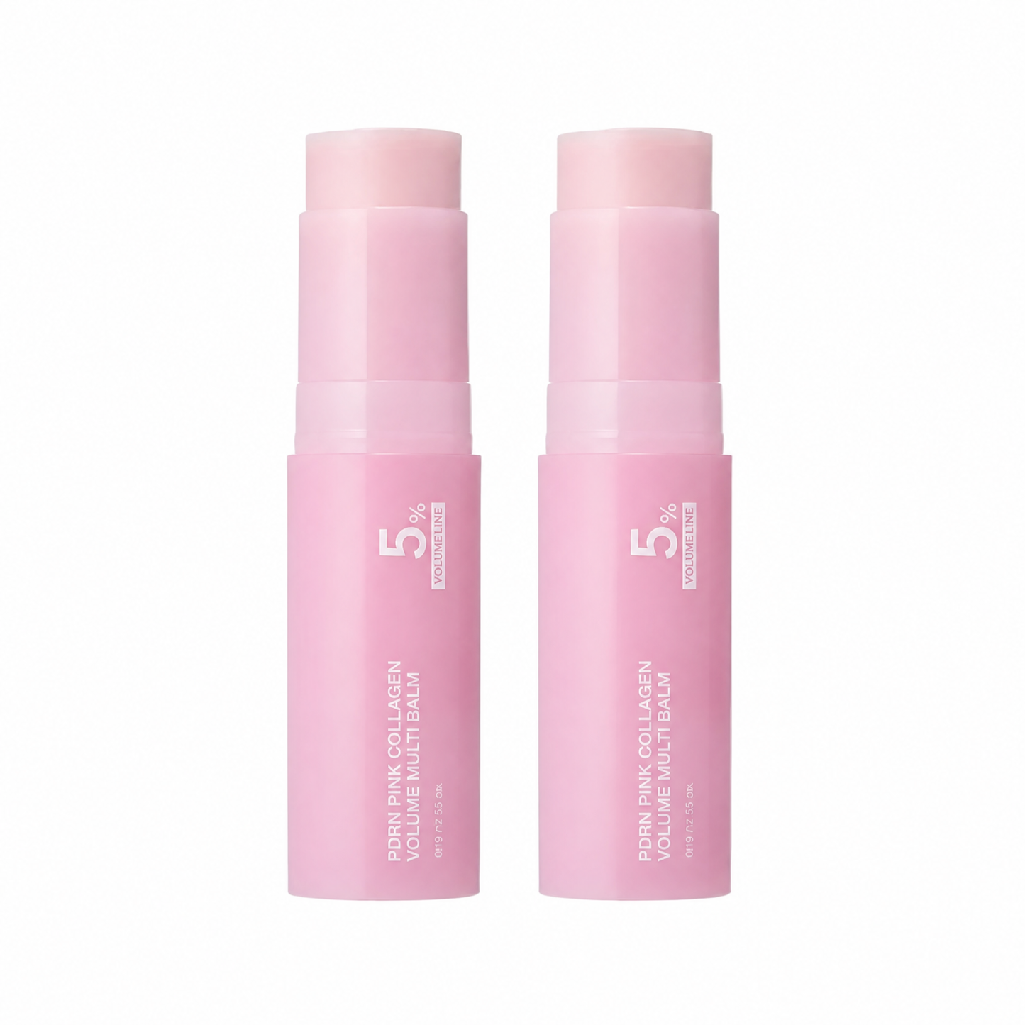 🔥LAST DAY Buy 1 Get 1 Free Korean Pink Collagen Volume Multi Balm