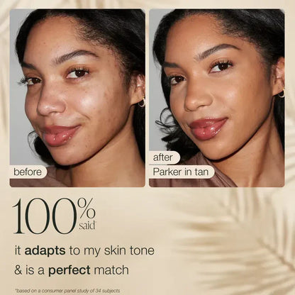 Lycmira® Filter-Like Skin in 60 Seconds
