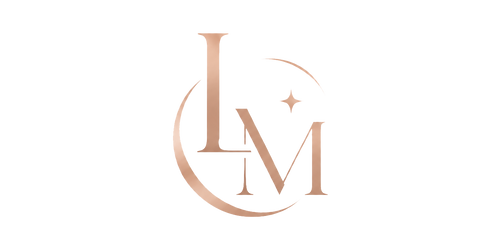 Lycmira