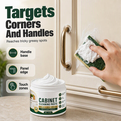 🎁BUY 2 GET 1 FREE🔥Multi Surface Kitchen Cabinet Cleaner